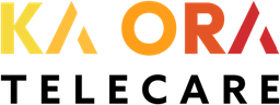 Ka Ora Telecare